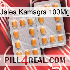 Jelly Kamagra 100Mg cialis4